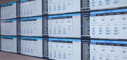 地源熱泵品牌選擇與技術(shù)服務的綜合指南