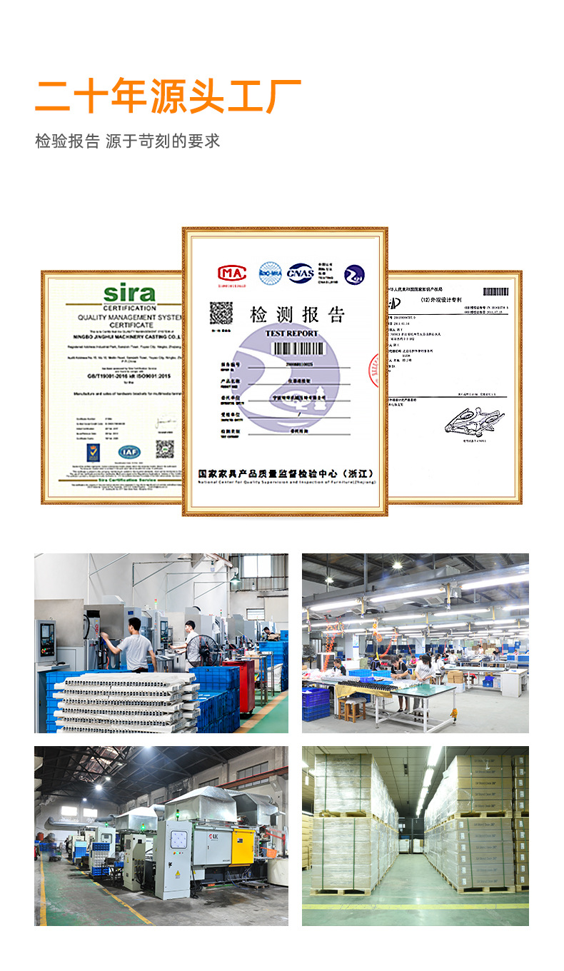 提升辦公效率與舒適度 埃普原廠家筆記本電腦顯示器增高架的多功能應(yīng)用