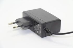 計(jì)算機(jī)網(wǎng)絡(luò)設(shè)計(jì)成果轉(zhuǎn)讓 價(jià)值實(shí)現(xiàn)與風(fēng)險(xiǎn)防范