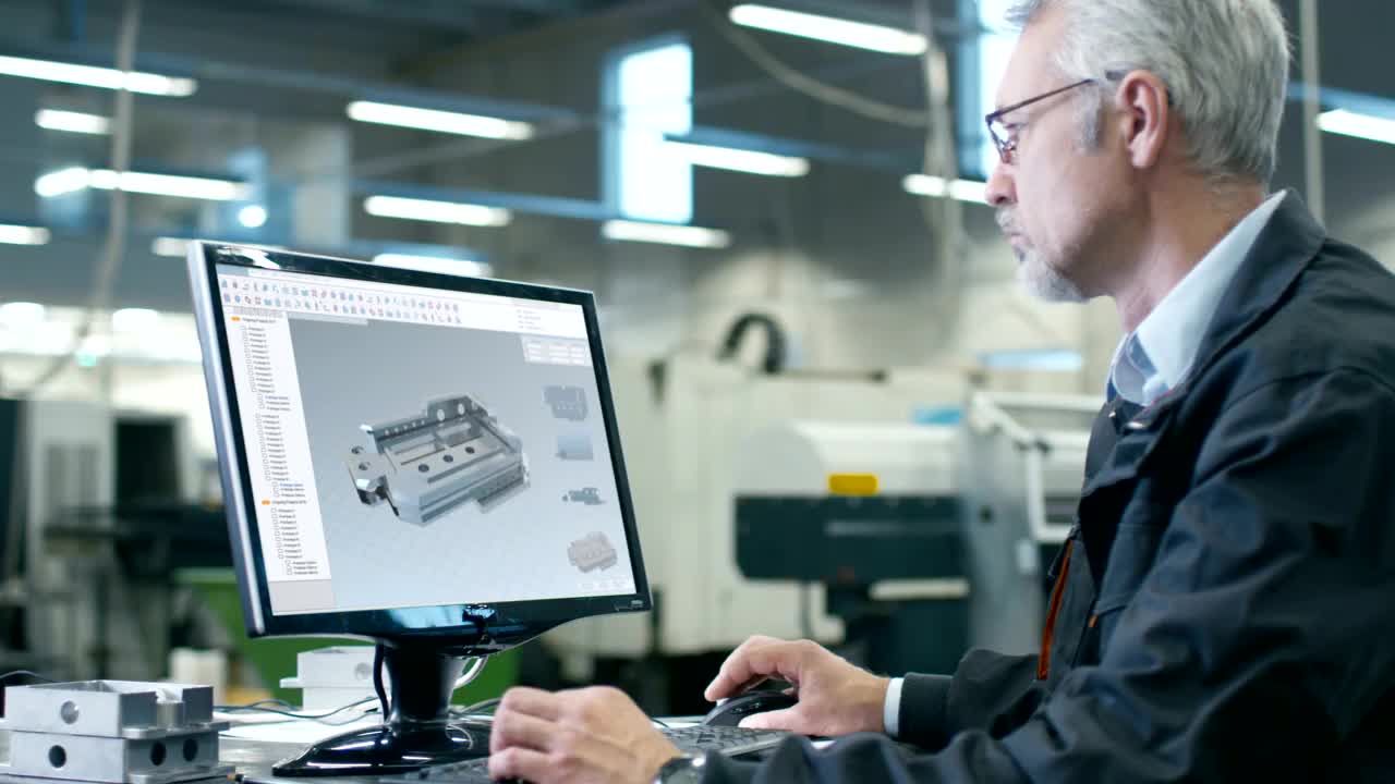 5S工廠環(huán)境下的計算機網(wǎng)絡(luò)設(shè)計成果轉(zhuǎn)讓 價值、流程與實施策略