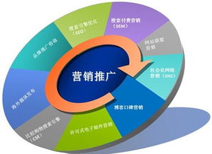 互聯(lián)網新手如何有效學習網絡營銷