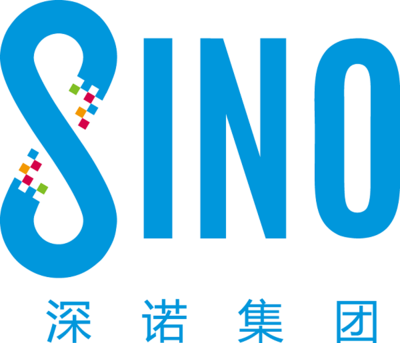 深諾集團(tuán)闕立勵(lì) 移動(dòng)游戲出海，數(shù)字營(yíng)銷如何精準(zhǔn)破局？