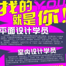 桂林和發(fā)廣告裝飾公司 創(chuàng)意與數(shù)字融合的品牌護(hù)航者